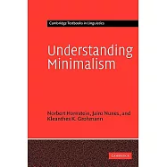 Understanding Minimalism