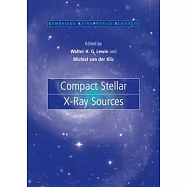 Compact Stellar X-Ray Sources