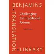 Challenging The Traditional Axioms: Translation Into A Non-mother Tongue