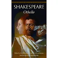 Othello