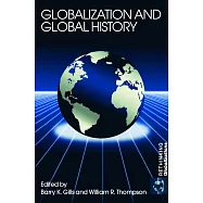 Globalization And Global History