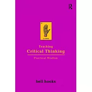 Teaching Critical Thinking: Practical Wisdom
