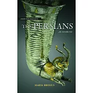 The Persians: An Introduction