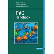 Pvc Handbook