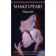 Hamlet