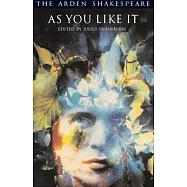 As You Like It