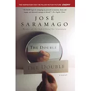 The Double