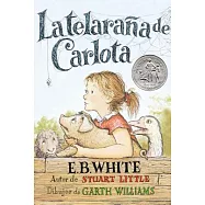 La Telarana de Carlota / Charlotte&rsquo;s Web