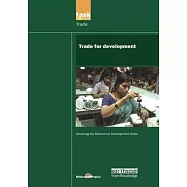 Trade For Development