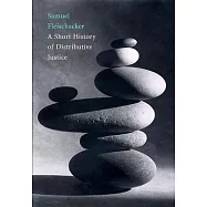 A Short History of Distributive Justice