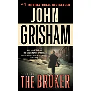 The Broker
