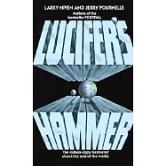 Lucifer’s Hammer
