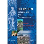 Chernobyl: Catastrophe And Consequences