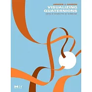 Visualizing Quaternions