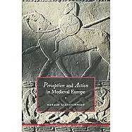 Perception And Action In Medieval Europe