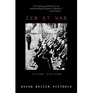 Zen at War