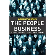 The People Business