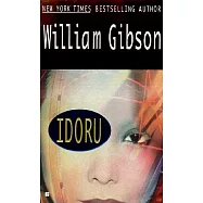 Idoru