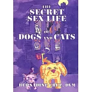 The Secret Sex Life Of Dogs And Cats