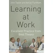 Learning at Work: Excellent Practice from Best Theory
