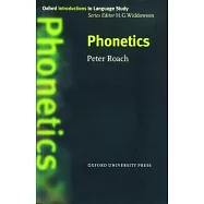 Phonetics