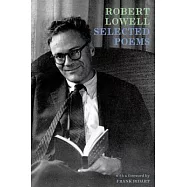 Selected Poems
