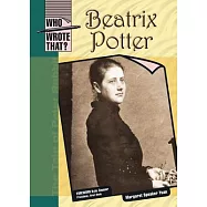 Beatrix Potter