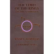 The Lord of the Rings: A Reader’s Companion
