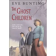 The Ghost Children