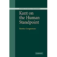 Kant on the Human Standpoint