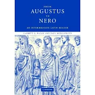 From Augustus to Nero