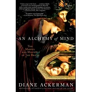 An Alchemy of Mind: The Marvel and Mystery of the Brain