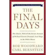 The Final Days