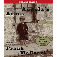 Angela&rsquo;s Ashes: A Memoir
