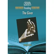 Reading the Giver