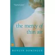 The Mercy of Thin Air