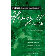 Henry IV