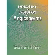Phylogeny and Evolution of Angiosperms