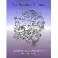 The Reasoned Schemer