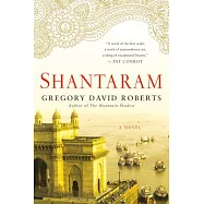 Shantaram