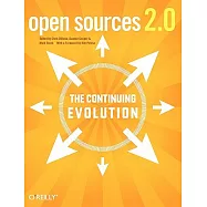 Open Sources 2.0