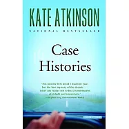 Case Histories