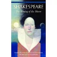 The Taming of the Shrew
