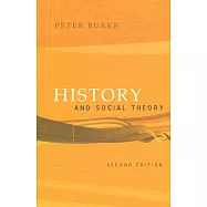 History and Social Theory