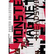 Poster Collection 11: Handmade