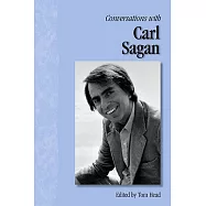 Conversations With Carl Sagan