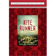 The Kite Runner