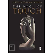 The Book of Touch