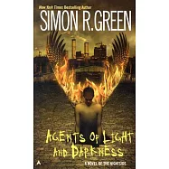 Agents of Light and Darkness