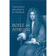Boyle on Atheism